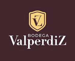 Valdeperdiz