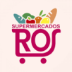 Supermercados Ros